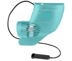 F2 SUP Board Motor »Electric Fin«