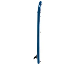 F2 SUP Board »Ocean ltd«, groß