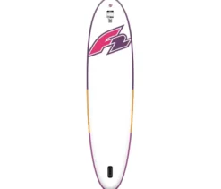 F2 SUP-Board »Surf«