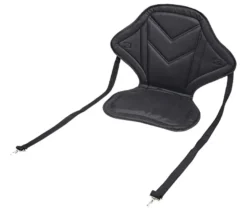 F2 SUP-und-Kajak-Sitz