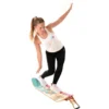 F2 Surfline Board Slackline