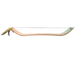 F2 Surfline Board Slackline