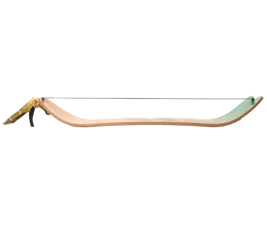 F2 Surfline Board Slackline