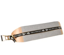 F2 Surfline Board Slackline