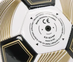 Fußball
