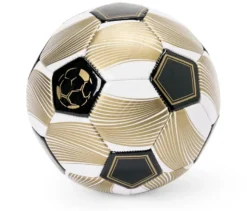 Fußball
