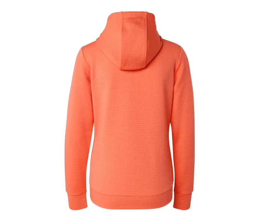 Funktionsjacke