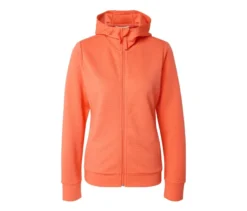 Funktionsjacke