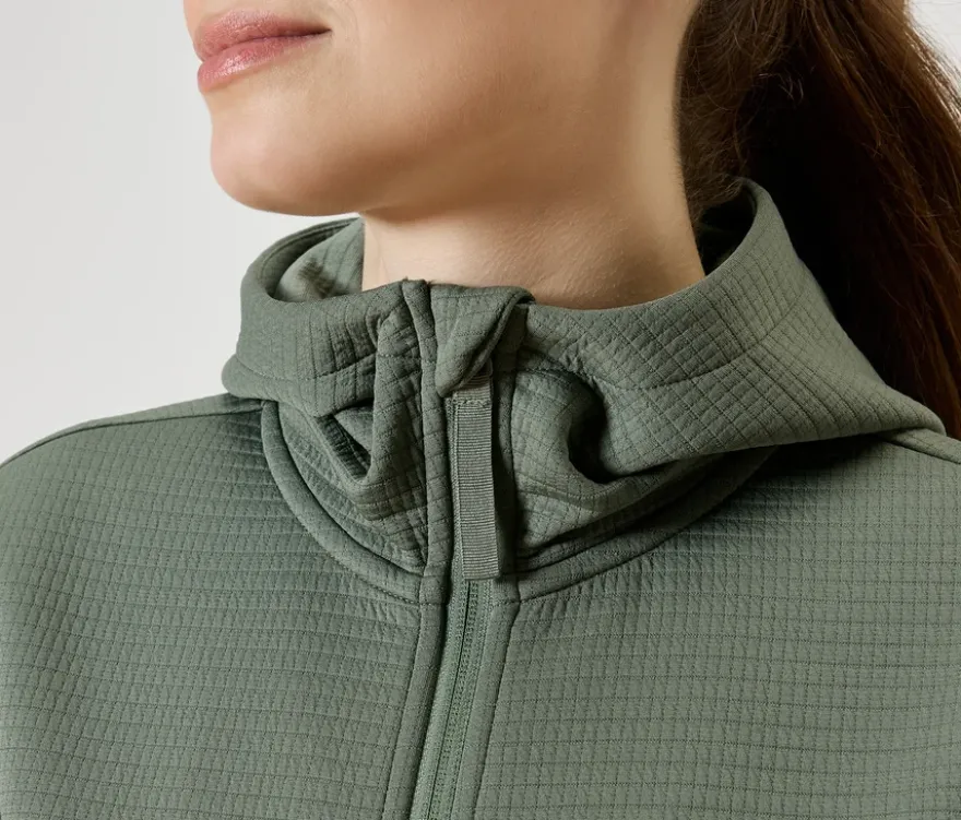 Funktionsjacke