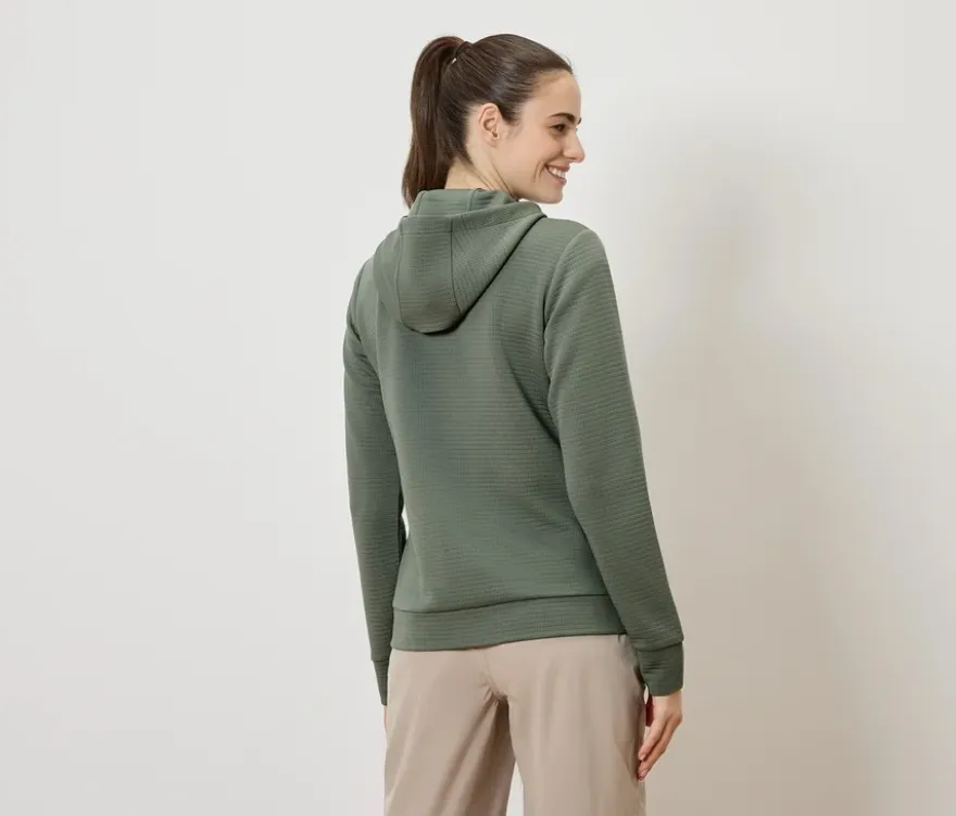 Funktionsjacke