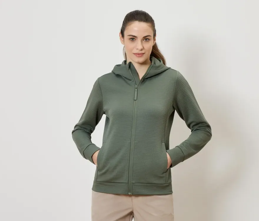 Funktionsjacke