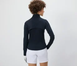 Funktionsjacke