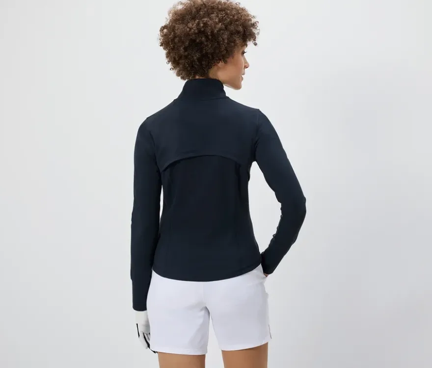 Funktionsjacke