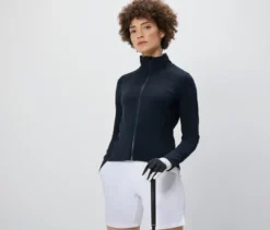 Funktionsjacke