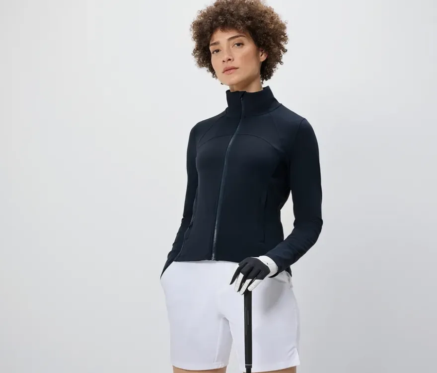 Funktionsjacke