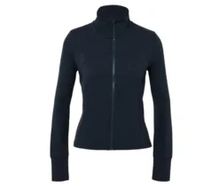 Funktionsjacke