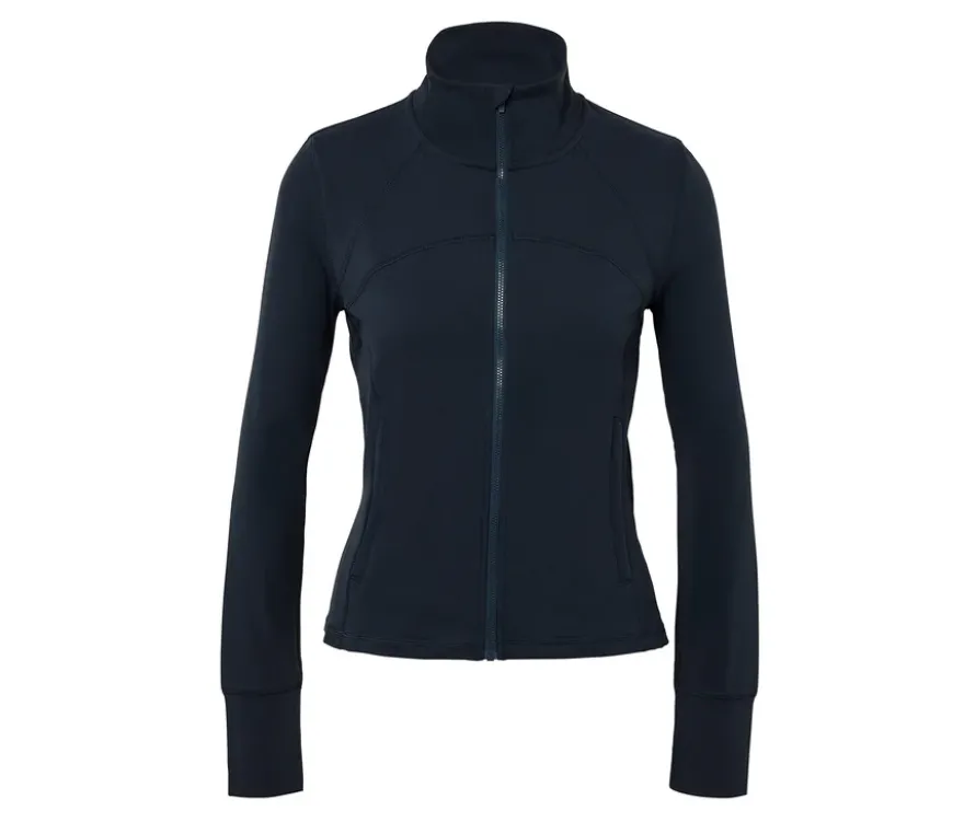 Funktionsjacke