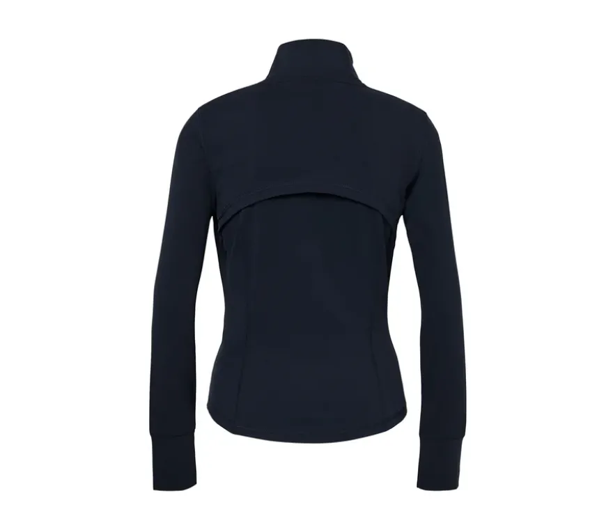 Funktionsjacke