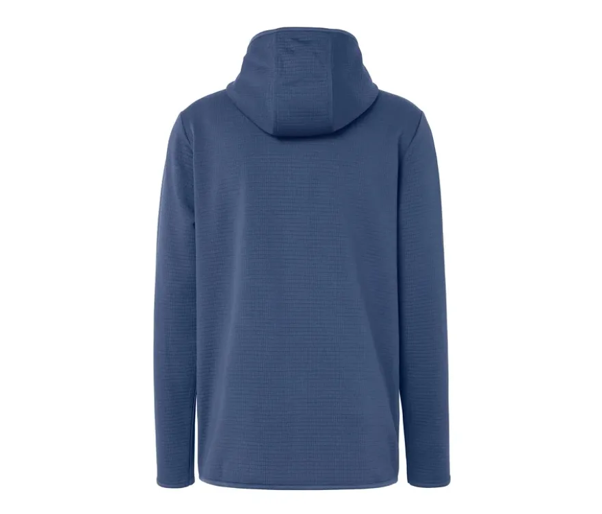 Funktionsjacke