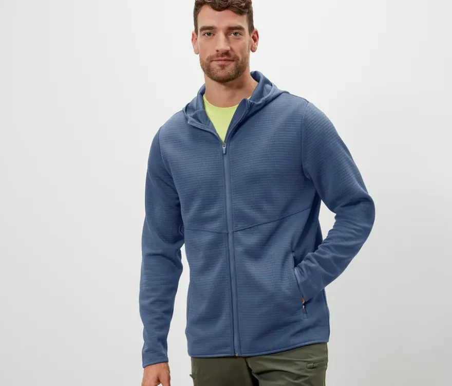 Funktionsjacke