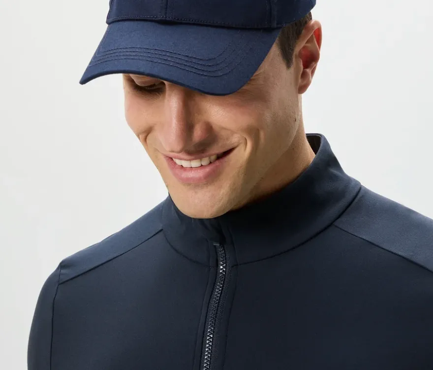 Funktionsjacke