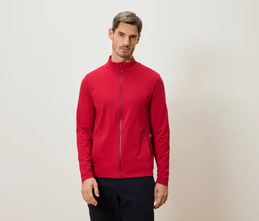 Funktionsjacke