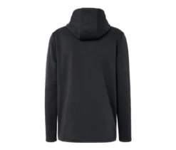 Funktionsjacke, anthrazit