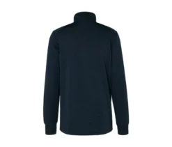Funktionsjacke, navy