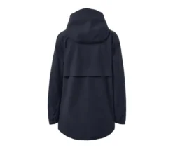Funktions-Outdoorjacke