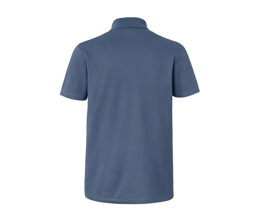 Funktionspoloshirt
