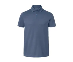 Funktionspoloshirt