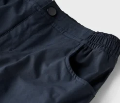 Funktions-Rockshorts
