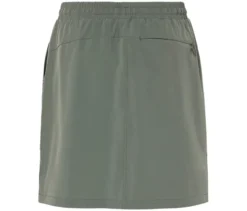 Funktionsrockshorts, khaki
