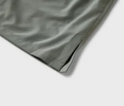 Funktionsrockshorts, khaki