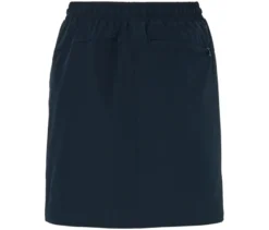 Funktionsrockshorts, navy