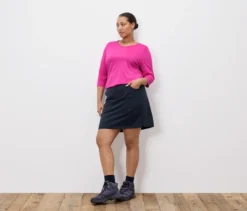 Funktionsshirt