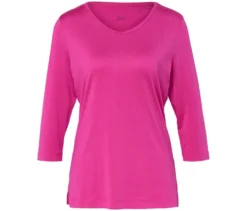 Funktionsshirt