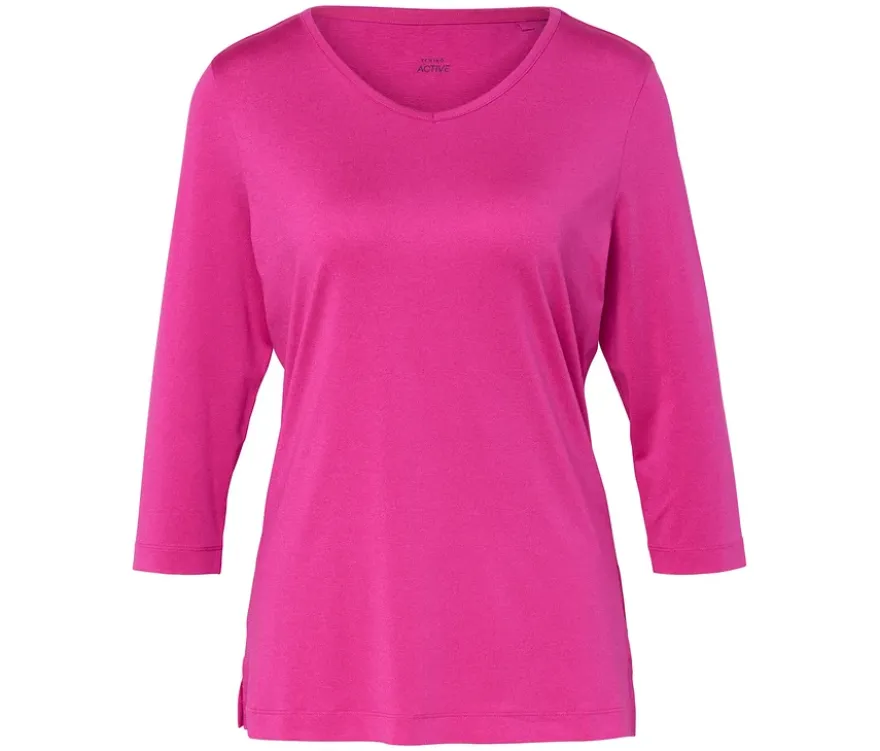Funktionsshirt