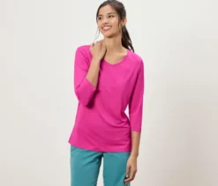 Funktionsshirt