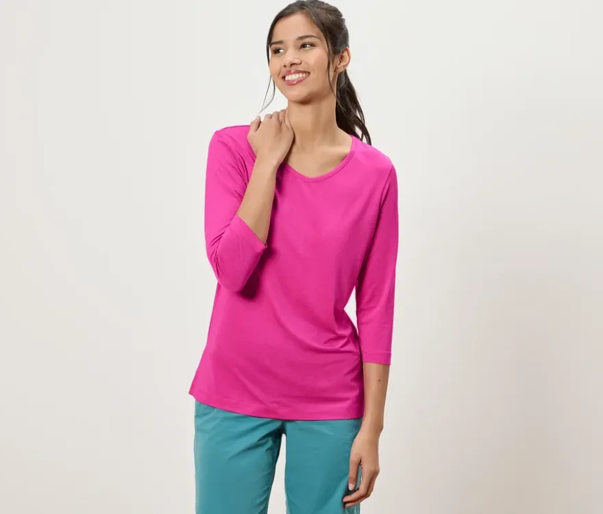 Funktionsshirt