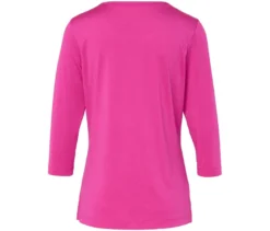Funktionsshirt