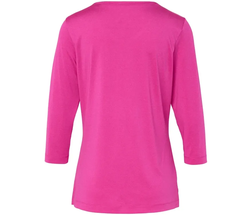 Funktionsshirt