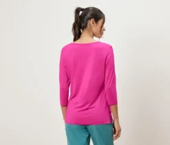 Funktionsshirt