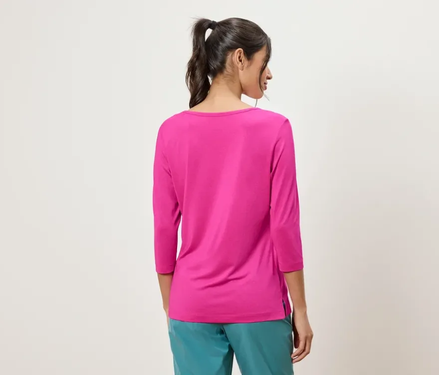 Funktionsshirt