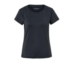 Funktionsshirt