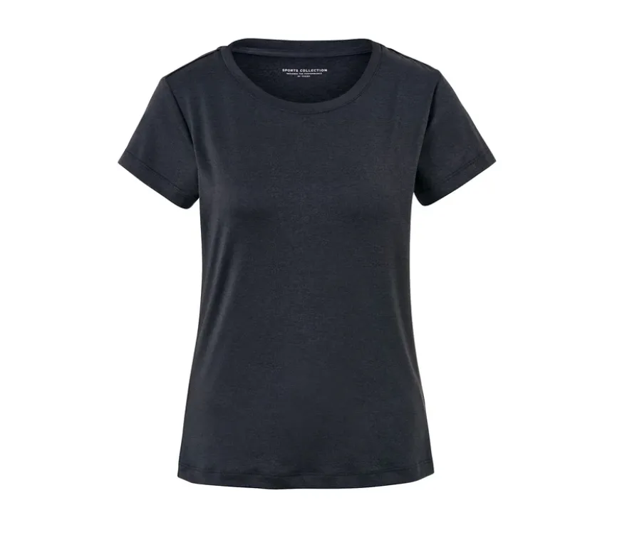 Funktionsshirt