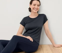 Funktionsshirt