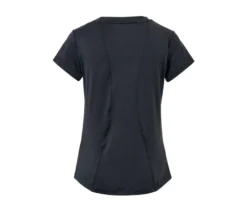 Funktionsshirt