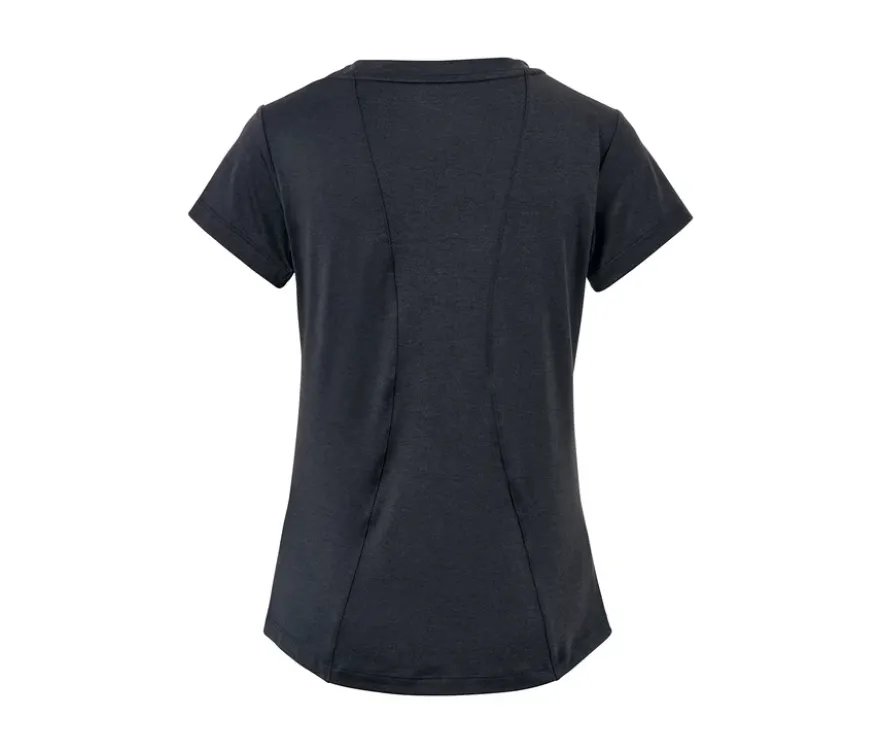 Funktionsshirt