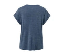 Funktionsshirt, dunkelblau